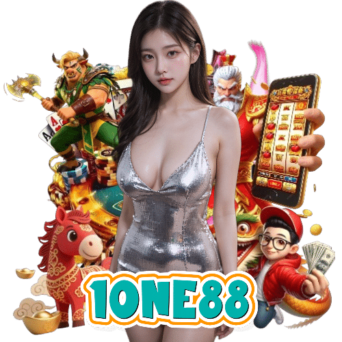 1one88 คาสิโน